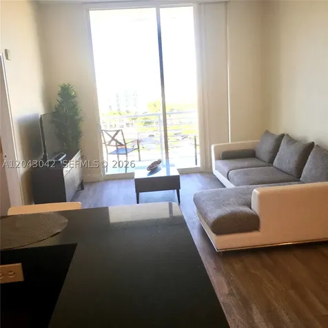 18800 NE 29th Avenue Aventura FL 33180