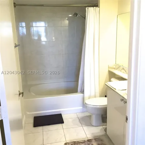 18800 NE 29th Avenue Aventura FL 33180