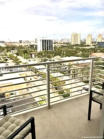 18800 NE 29th Avenue Aventura FL 33180