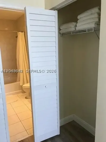 18800 NE 29th Avenue Aventura FL 33180
