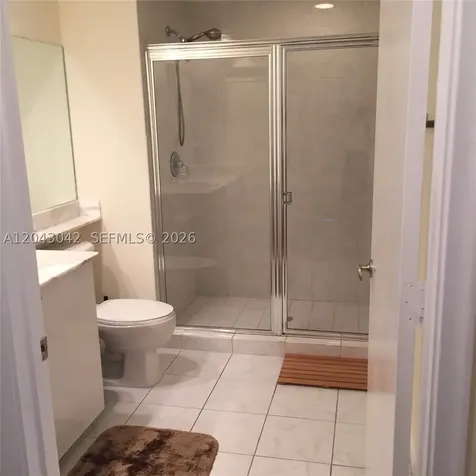 18800 NE 29th Avenue Aventura FL 33180