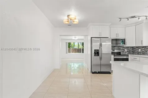 270 NW 51st Avenue Miami FL 33126