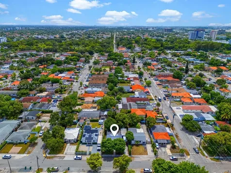 270 NW 51st Avenue Miami FL 33126