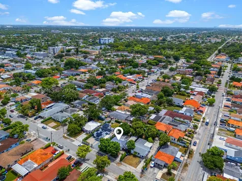 270 NW 51st Avenue Miami FL 33126