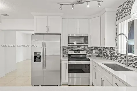 270 NW 51st Avenue Miami FL 33126