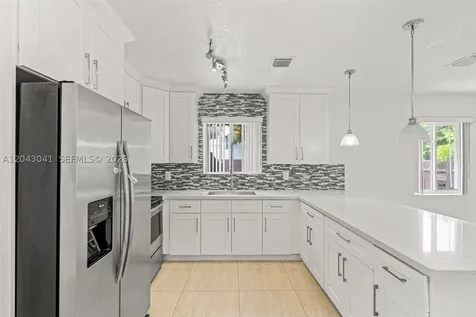 270 NW 51st Avenue Miami FL 33126