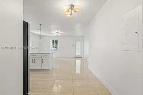 270 NW 51st Avenue Miami FL 33126