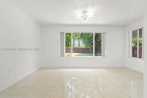 270 NW 51st Avenue Miami FL 33126
