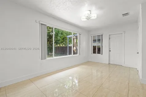 270 NW 51st Avenue Miami FL 33126