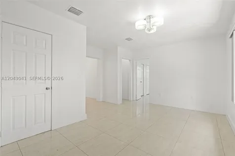 270 NW 51st Avenue Miami FL 33126
