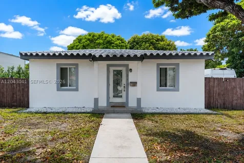 270 NW 51st Avenue Miami FL 33126