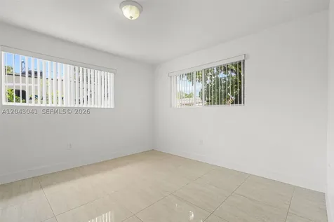270 NW 51st Avenue Miami FL 33126