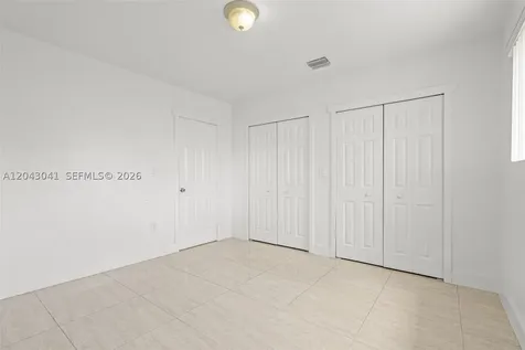 270 NW 51st Avenue Miami FL 33126