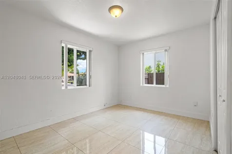 270 NW 51st Avenue Miami FL 33126