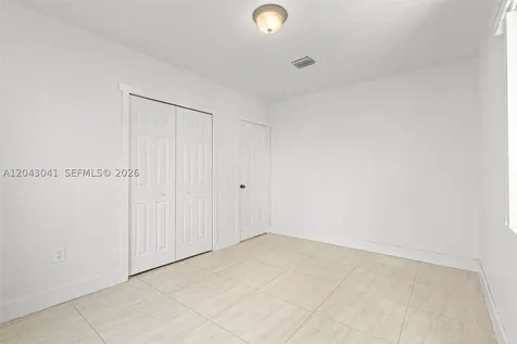 270 NW 51st Avenue Miami FL 33126
