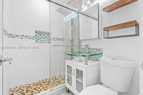270 NW 51st Avenue Miami FL 33126