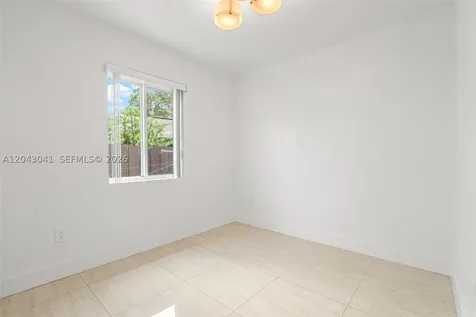 270 NW 51st Avenue Miami FL 33126