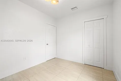 270 NW 51st Avenue Miami FL 33126