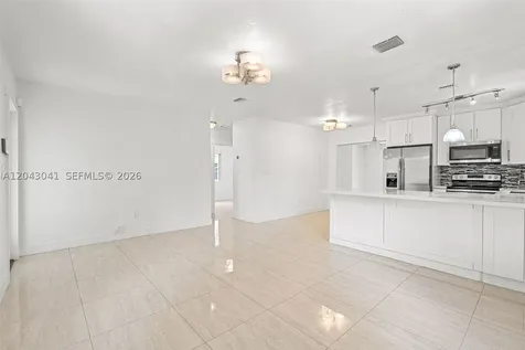 270 NW 51st Avenue Miami FL 33126