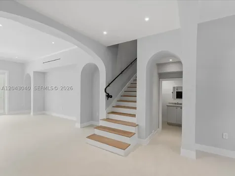 6333 SW 69th Street South Miami FL 33143