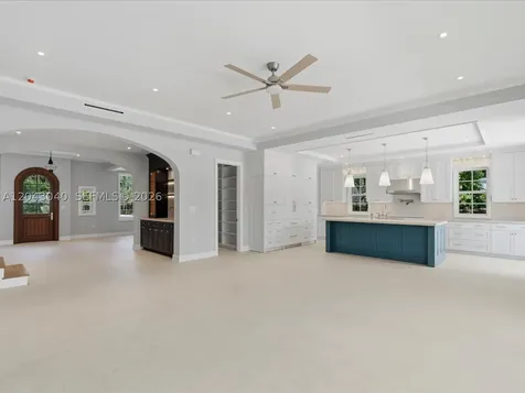 6333 SW 69th Street South Miami FL 33143