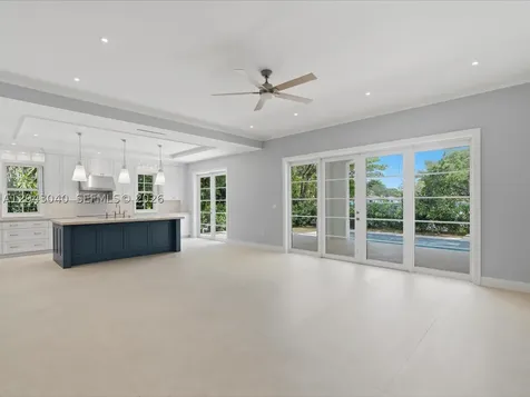 6333 SW 69th Street South Miami FL 33143