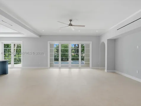 6333 SW 69th Street South Miami FL 33143