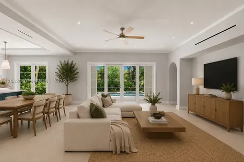 6333 SW 69th Street South Miami FL 33143
