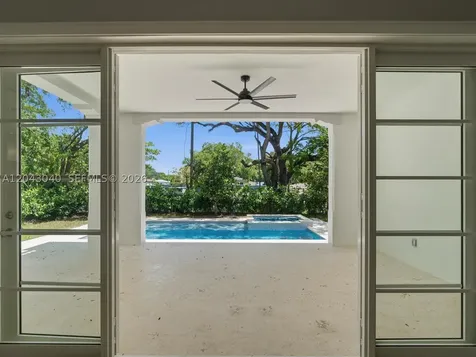 6333 SW 69th Street South Miami FL 33143