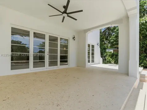 6333 SW 69th Street South Miami FL 33143
