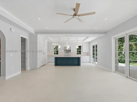 6333 SW 69th Street South Miami FL 33143