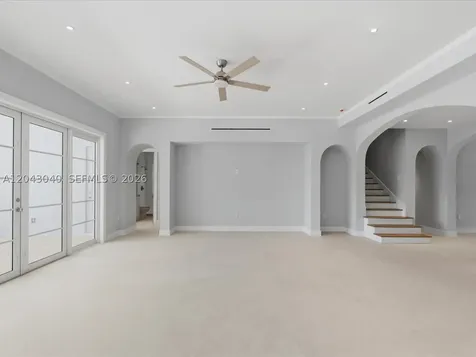6333 SW 69th Street South Miami FL 33143