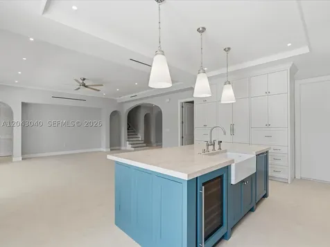 6333 SW 69th Street South Miami FL 33143