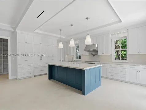 6333 SW 69th Street South Miami FL 33143