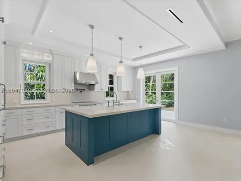 6333 SW 69th Street South Miami FL 33143