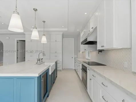6333 SW 69th Street South Miami FL 33143