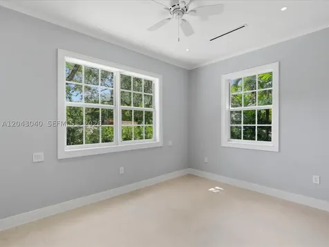 6333 SW 69th Street South Miami FL 33143