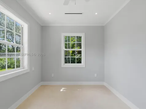 6333 SW 69th Street South Miami FL 33143
