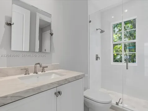 6333 SW 69th Street South Miami FL 33143