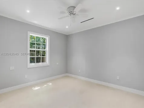 6333 SW 69th Street South Miami FL 33143