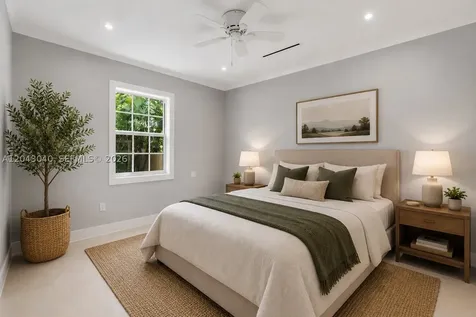 6333 SW 69th Street South Miami FL 33143