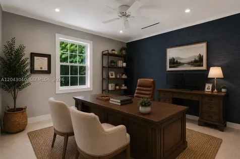 6333 SW 69th Street South Miami FL 33143