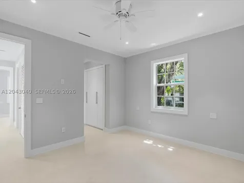 6333 SW 69th Street South Miami FL 33143