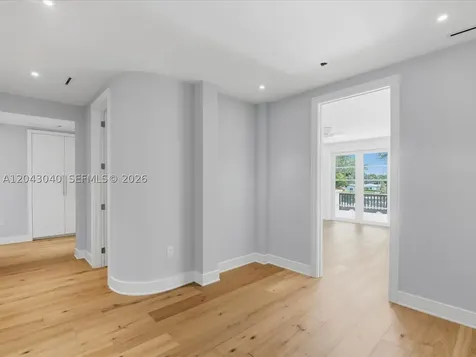 6333 SW 69th Street South Miami FL 33143