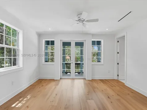 6333 SW 69th Street South Miami FL 33143