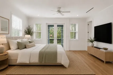 6333 SW 69th Street South Miami FL 33143