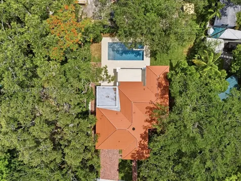 6333 SW 69th Street South Miami FL 33143