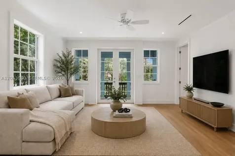 6333 SW 69th Street South Miami FL 33143