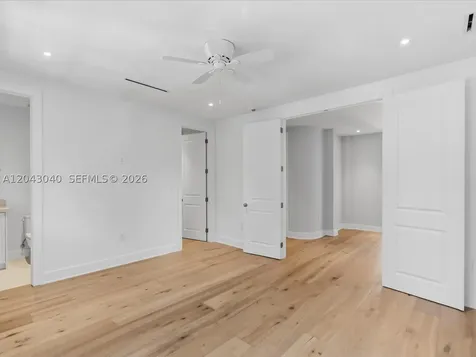 6333 SW 69th Street South Miami FL 33143