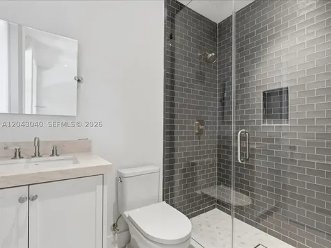 6333 SW 69th Street South Miami FL 33143